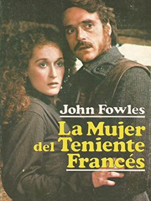 La mujer del teniente frances