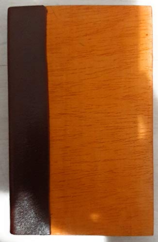 9788471783400_la-defensa_front-1.jpg La defensa