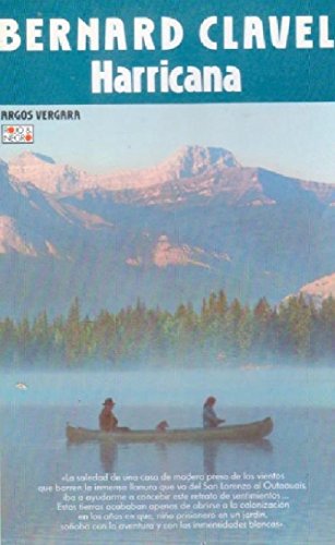 9788471787347_harricana_front-1.jpg Harricana