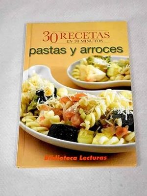 9788471837486_pastas-y-arroces_front-3.jpg Pastas y arroces