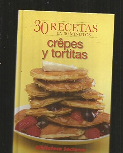 9788471837516_crepes-y-tortitas-30-recetas-en-30-minutos_front-2.jpg Crepes y tortitas: 30 recetas en 30 minutos