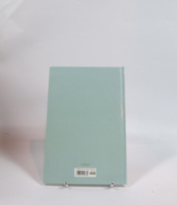 30 recetas en 30 minutos. bacalao