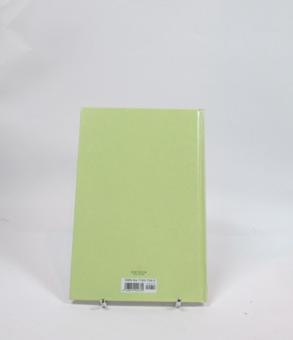 30 recetas en 30 minutos. postres helados