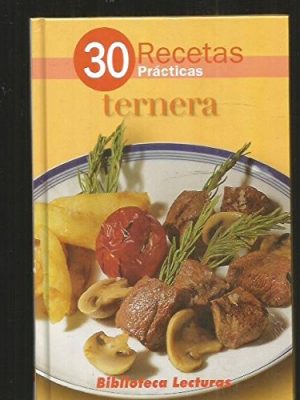 Ternera