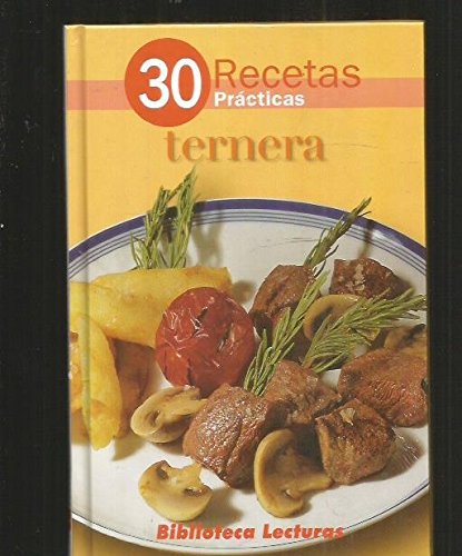 9788471837660_ternera_front-1.jpg Ternera