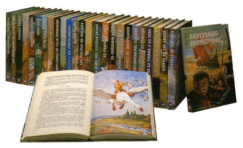 Las aventuras de tom sawyer (clásicos de la juventud) (spanish edition)