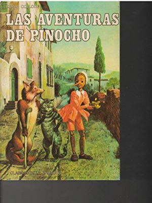 9788471890467_las-aventuras-de-pinocho_front-1.jpg Las aventuras de pinocho