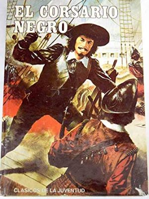 9788471890849_el_corsario_negro_front-1.jpg El_corsario_negro