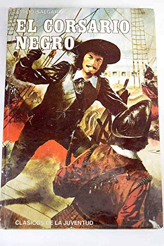 9788471890849_el_corsario_negro_front-1.jpg El_corsario_negro