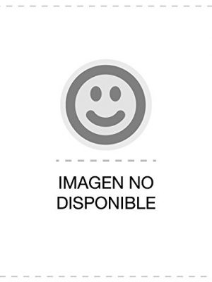 9788471891013_descubre-muestro-mundo_front-1.jpg Descubre muestro mundo