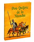 9788471892836_don-quijote-de-la-mancha-infantil-1-tomo-spanish-edition_front-2.jpg Don quijote de la mancha: infantil (1 tomo) (spanish edition)