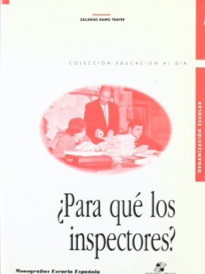 9788471975614_para-que-los-inspectores_front-1.jpg ¿para qué los inspectores?