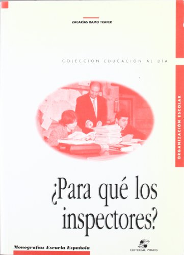 9788471975614_para-que-los-inspectores_front-1.jpg ¿para qué los inspectores?