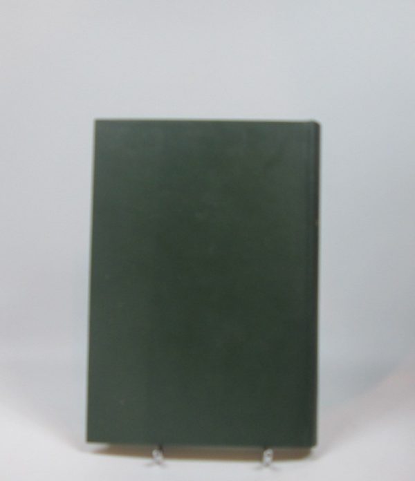 El matrimonio de éxito: la aventura más maravillosa de la vida