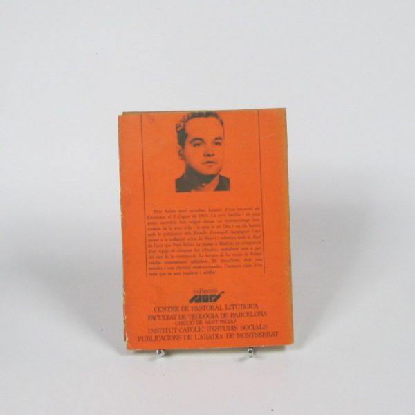 9788472022294_diari-dun-any-de-peonatge_back-1.jpg Diari d'un any de peonatge