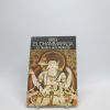 El dhammapada: la sendera de la perfecció