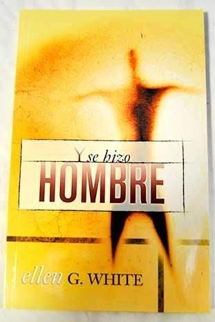 Y se hizo hombre: la solidaridad llevada a los límites