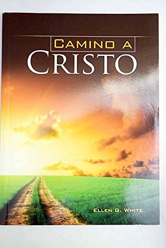 Camino a cristo