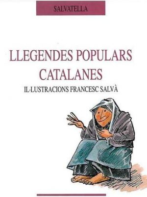 9788472107403_catllegendes-popularsespigo_front-1.jpg (cat).llegendes populars.(espigo)