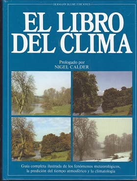 9788472142831_el-libro-del-clima_front-1.jpg El libro del clima.