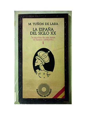España del siglo xx, la 3 la guerra civil 1936-39