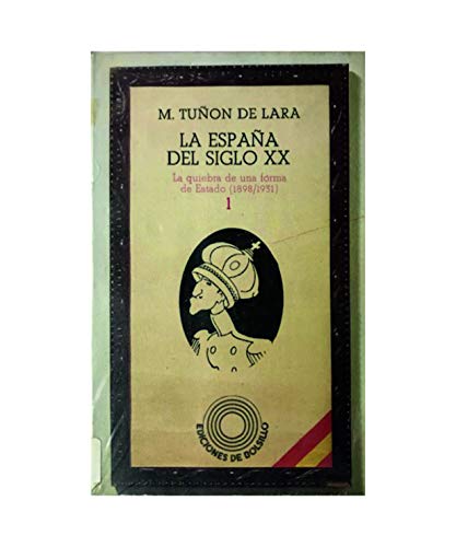España del siglo xx, la 3 la guerra civil 1936-39