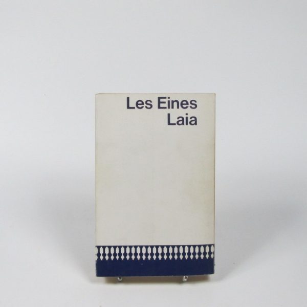 Societat catalana i reforma escolar