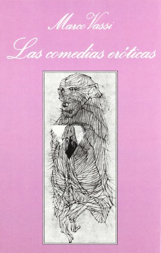 9788472231856_las-comedias-eroticas-la-sonrisa-vertical-spanish-edition_front-1.jpg Las comedias eróticas (la sonrisa vertical) (spanish edition)