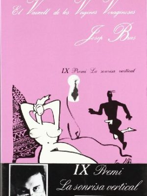 El vaixell de les vagines voraginoses