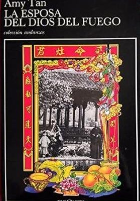 9788472234000_la-esposa-del-dios-del-fuego-andanzas-spanish-edition_front-3.jpg La esposa del dios del fuego (andanzas) (spanish edition)