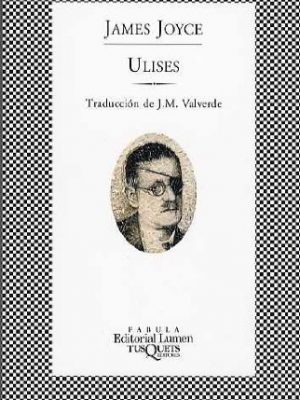 9788472234338_ulises_front-2.jpg Ulises volumen i