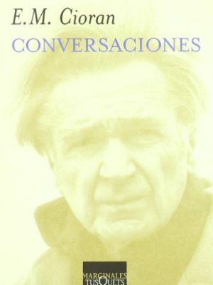Conversaciones (spanish edition)