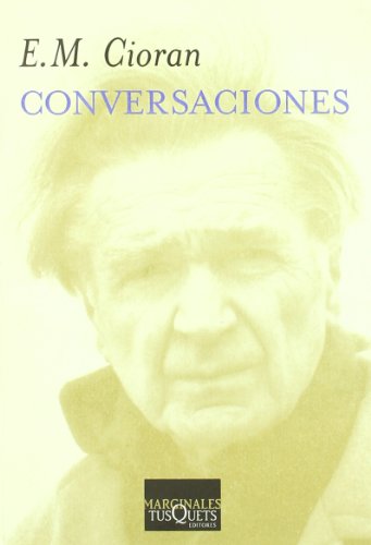 Conversaciones (spanish edition)