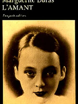 9788472239821_lamant_front-1.webp L'amant