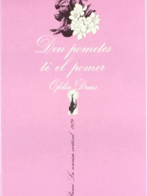 9788472239951_deu-pometes-te-el-pomer-spanish-edition_front-1.jpg Deu pometes té el pomer (spanish edition)