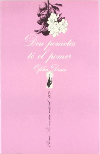 9788472239951_deu-pometes-te-el-pomer-spanish-edition_front-1.jpg Deu pometes té el pomer (spanish edition)