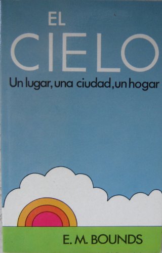 El cielo