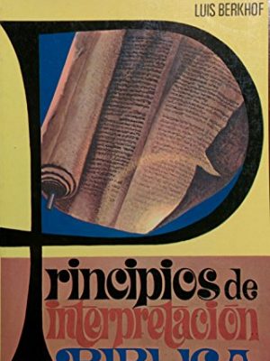 9788472280786_principios-de-interpretacion-biblica_front-1.jpg Principios de interpretacion biblica
