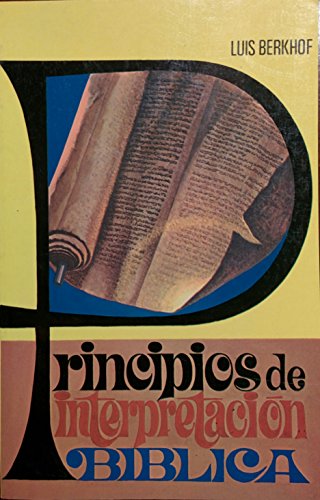 9788472280786_principios-de-interpretacion-biblica_front-1.jpg Principios de interpretacion biblica