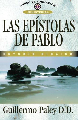 9788472289208_las-epistolas-de-pablo-spanish-edition_front-1.jpg Las epĂstolas de pablo (spanish edition)