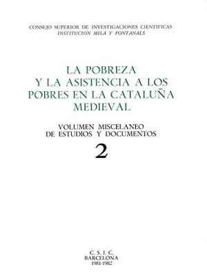 I-castilla-artistica-e-historica-boletin-de-la-sociedad-castellana-de-excursiones-1903-1904