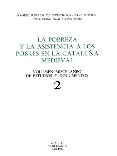 I-castilla-artistica-e-historica-boletin-de-la-sociedad-castellana-de-excursiones-1903-1904