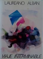 Viaje interminable (la encina y el mar) (spanish edition)