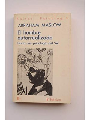 Hombre autorrealizado, el