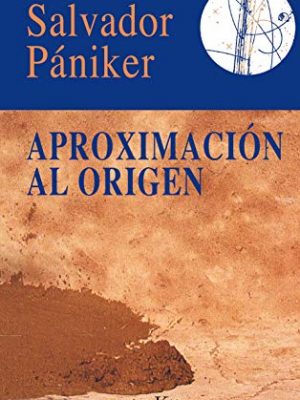 Aproximación al origen