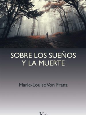 Version 1.0.0 Sobre los sueños y la muerte