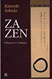 Za zen (sabiduría perenne) (spanish edition)