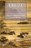 Lie zi: el libro de la perfecta vacuidad (clásicos) (spanish edition)