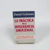 9788472454071_la-practica-de-la-inteligencia-emocional_front-8.jpg La práctica de la inteligencia emocional