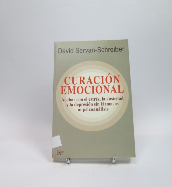 9788472455580_curacion-emocional_front-7.jpg Curación emocional